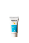DERMARK SPF50 Sunscreen – Nordlys shield