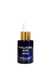 DERMARK Hyaluronic Acid serum – Hyaluron Deep Drop