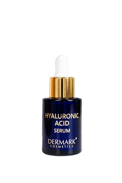 DERMARK Hyaluronic Acid serum – Hyaluron Deep Drop
